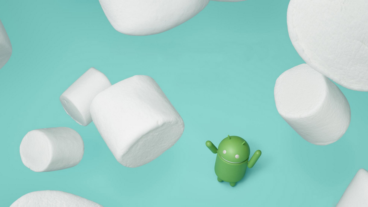 Android for the Windows Guy: Google App Picks