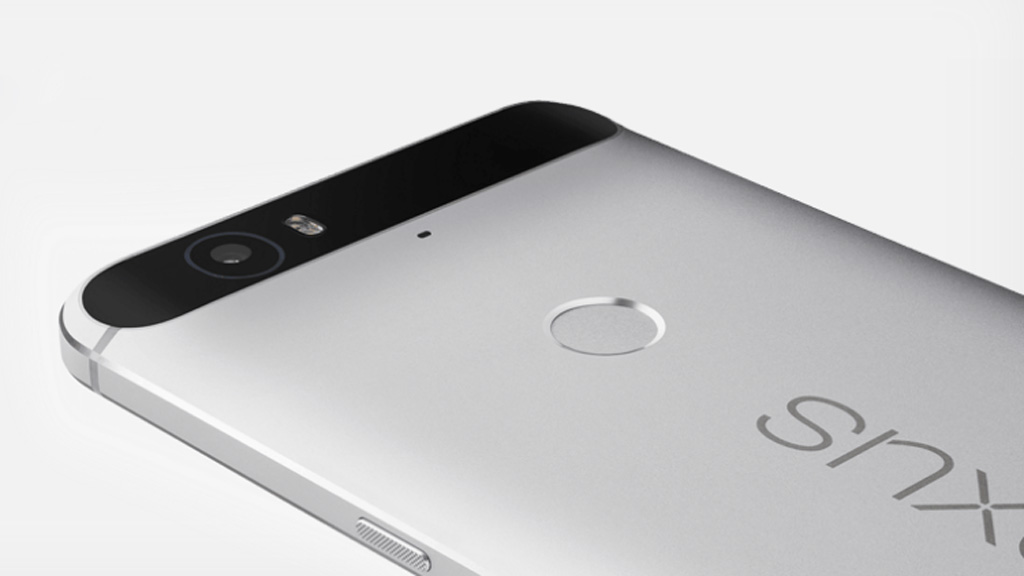 Android for the Windows Guy: Keep Up to Date on Microsoft Mobile Apps