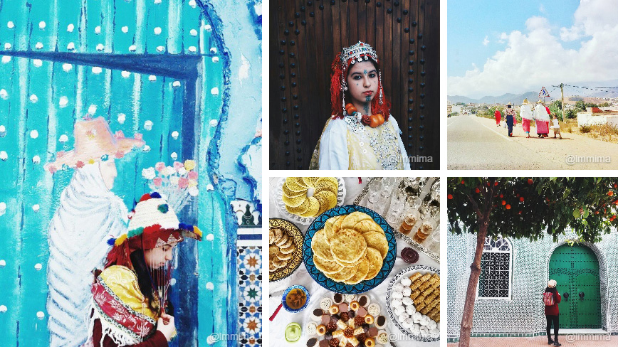 The New Instagram Arrives on Windows 10 Mobile