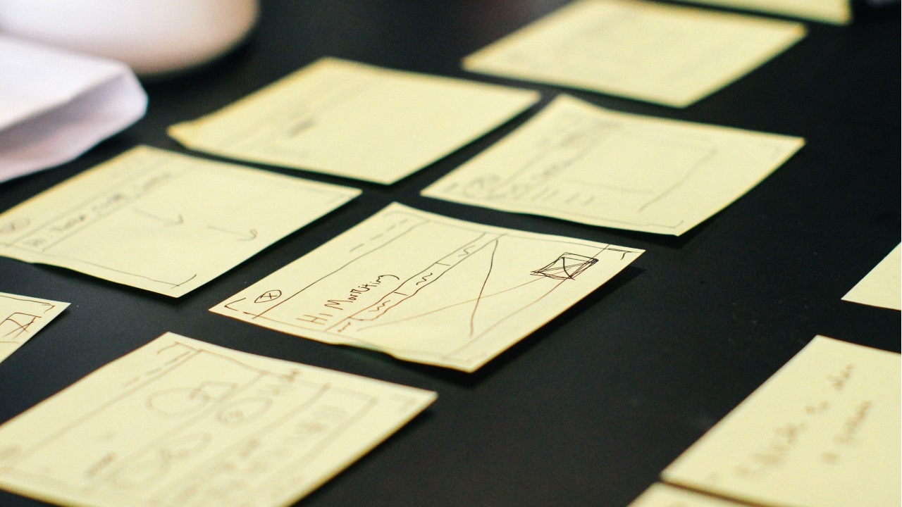 Microsoft Releases Windows 10 Insider Preview Build 14352