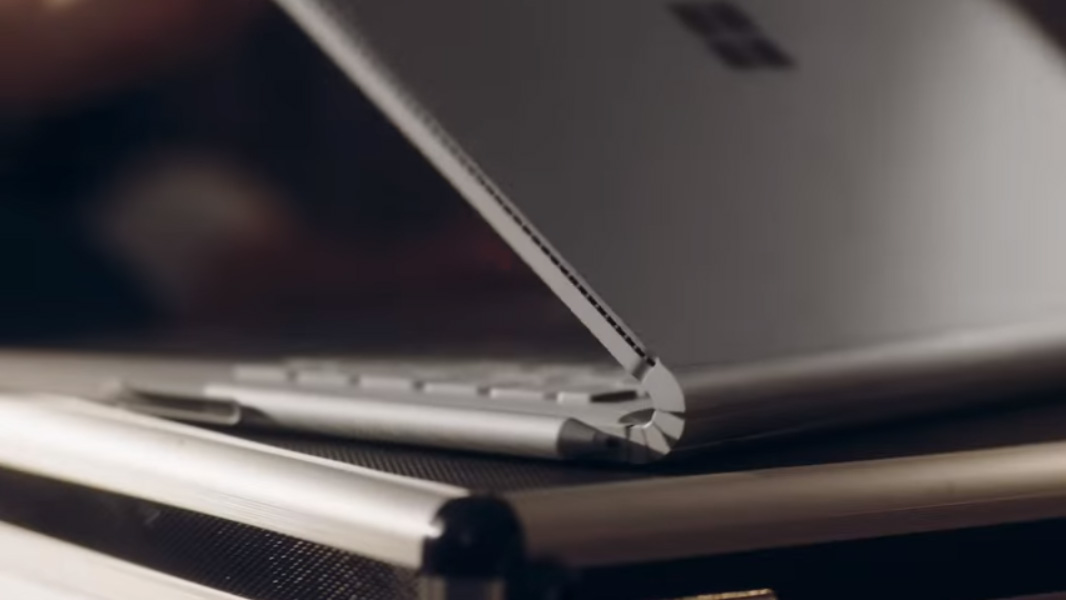 Windows 10 Insider Preview Build 14342 Escapes Redmond a Bit Earlier Than Expected