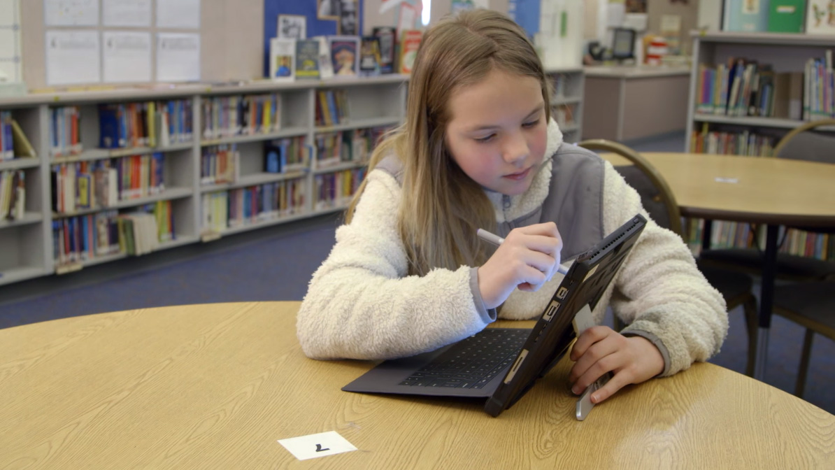 The Ability to Cancel or Schedule the Windows 10 Upgrade is Not New