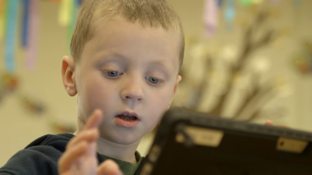 Windows 10 Hits 300 Million Active Devices, Free Upgrade Ends July 29