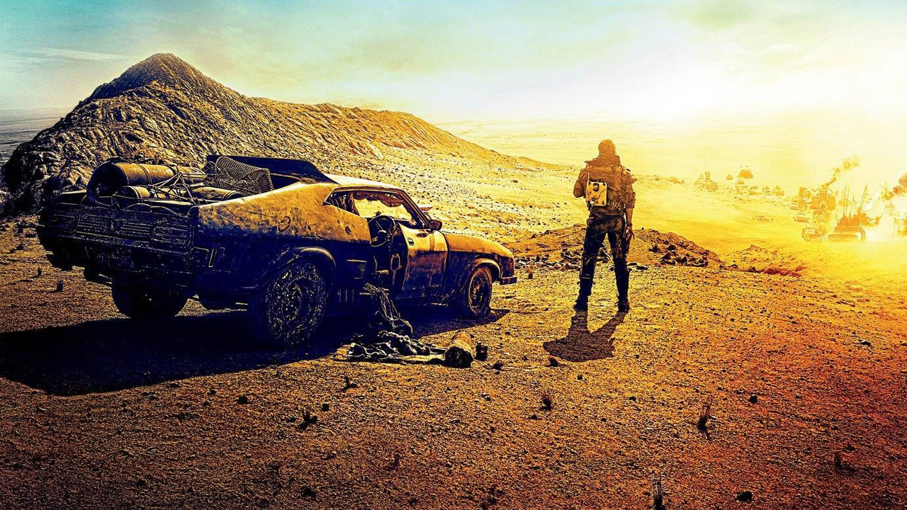 Expedia, USPS, and The Weather Channel Come to Windows 10