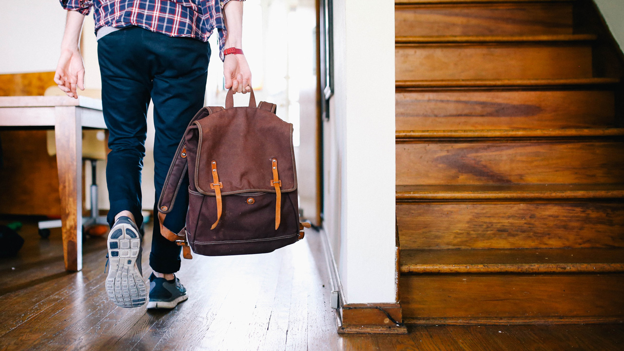 Windows 10 Tip: Set Up a Mobile Hotspot