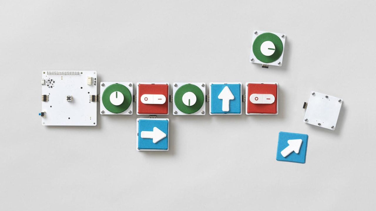 Thurrott Daily: June 27