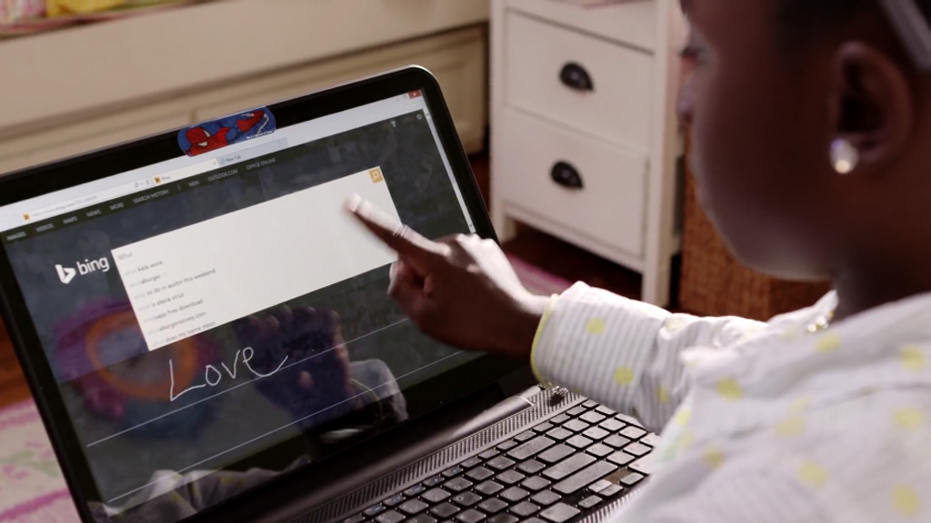 Microsoft Steps Back from the Cliff on Windows 10 Upgrades