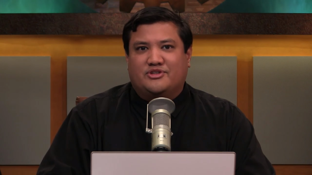 Windows Weekly 471: Mary Jo is a Gamer