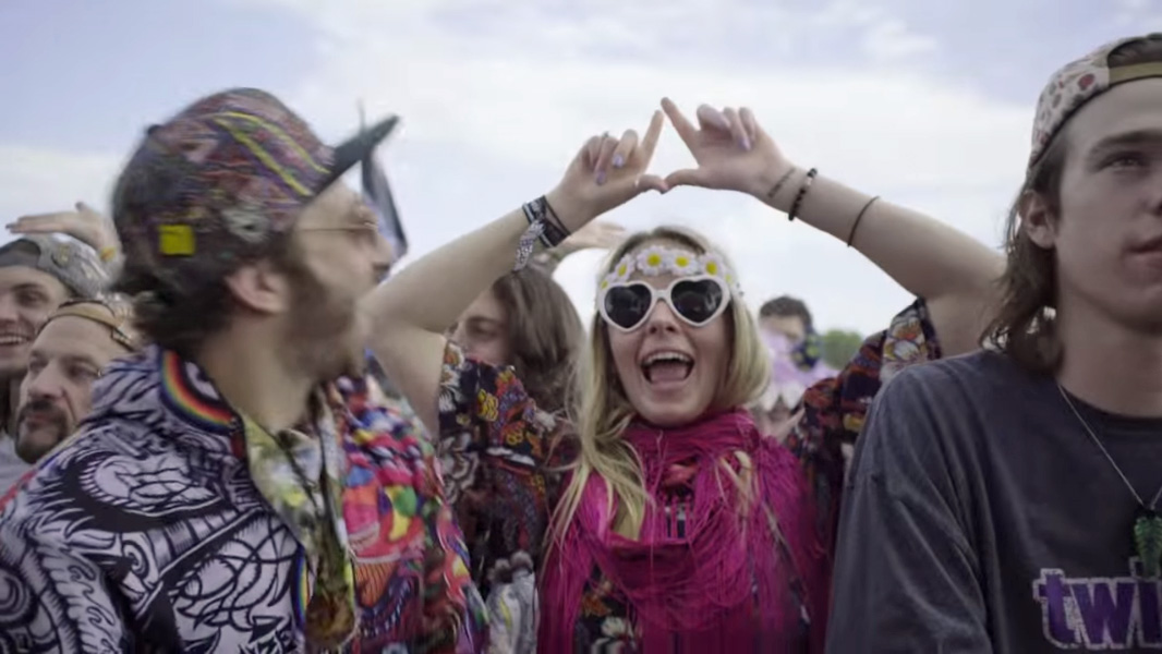 Skype UWP Preview Comes to Windows 10 Mobile, is Updated on PCs