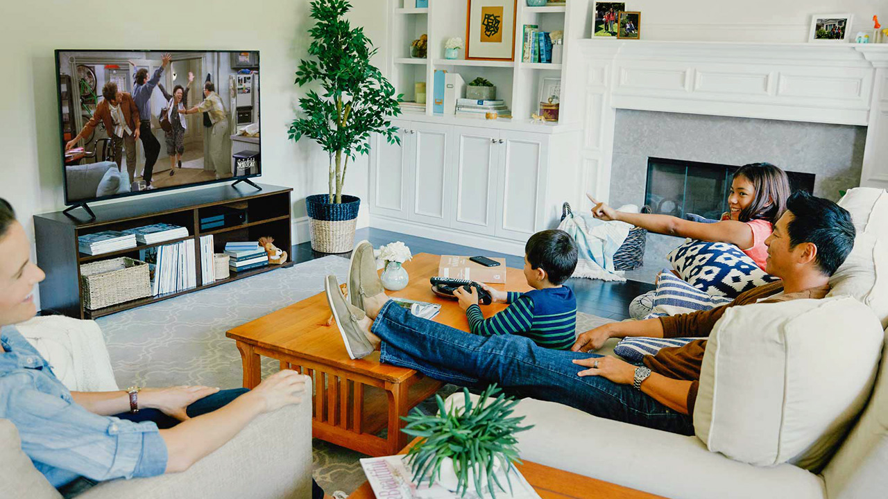 Windows 10 Tip: Get Two Free Months of Hulu