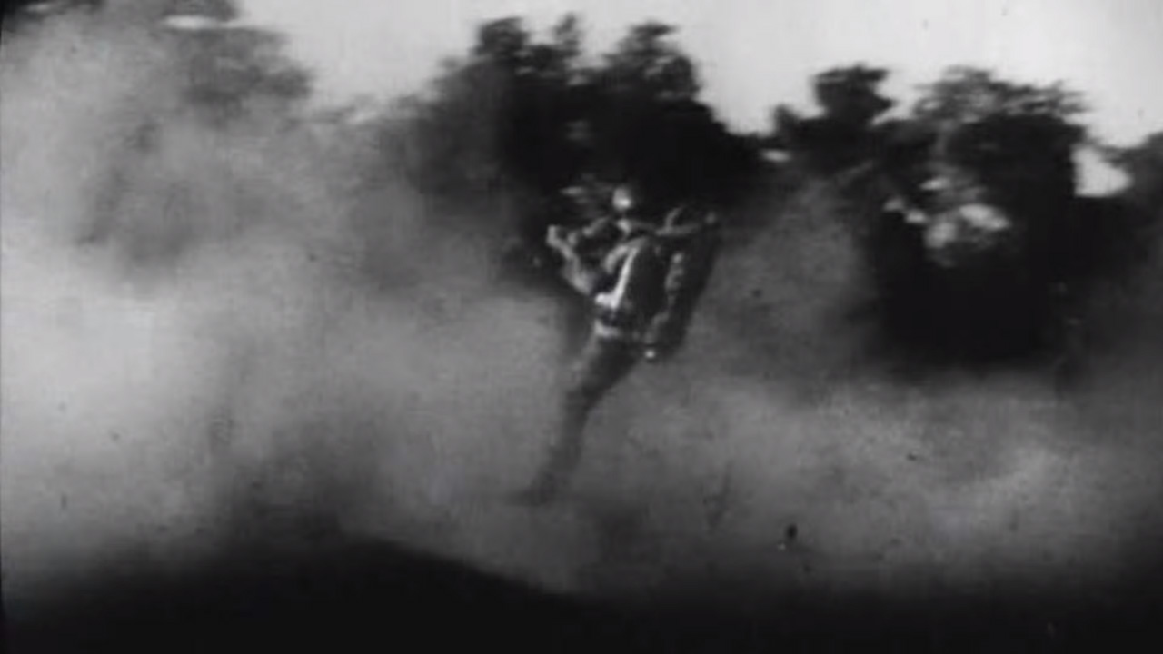 Windows 10 Insider Preview Build 14393 Heads to Slow Ring as Final Release is Imminent