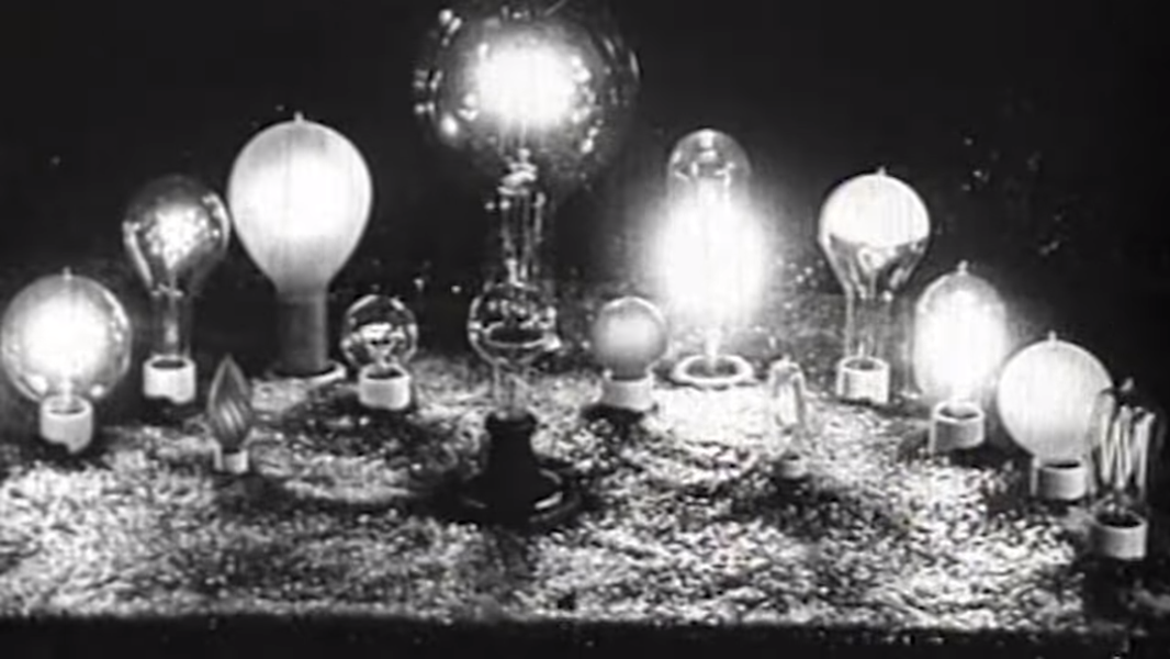 About That One Billion Thing