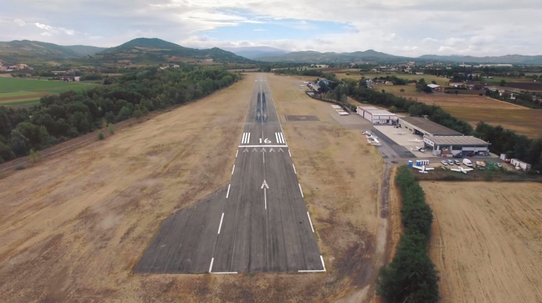 Skype is Transitioning to a More Modern, Mobile-Friendly Architecture