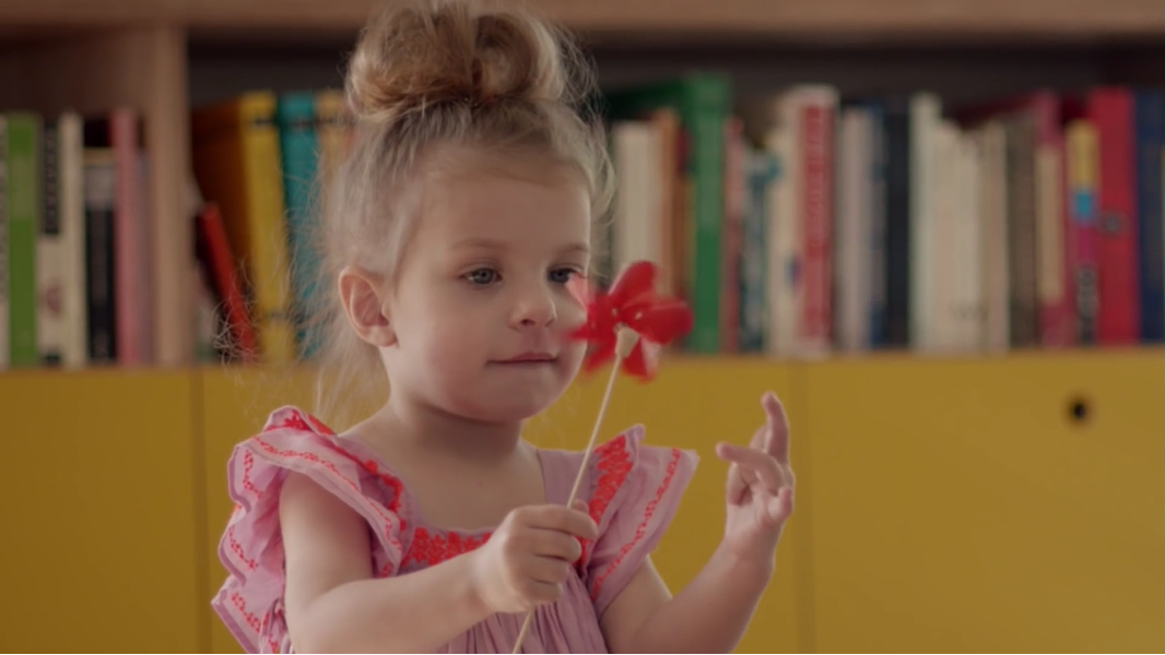 Your Windows 10 Activation Questions, Answered