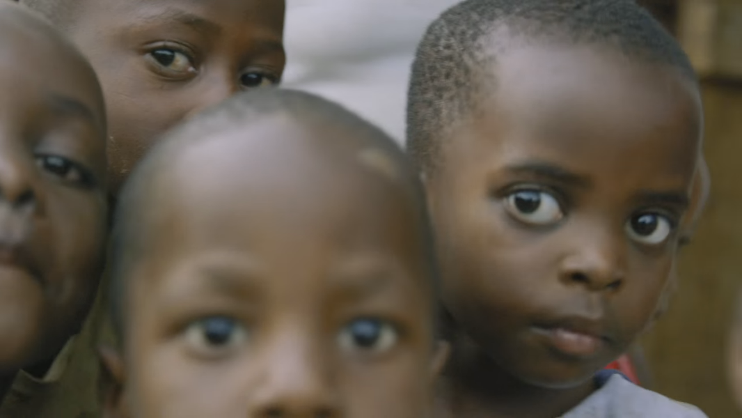 Microsoft Details New Family Features in Windows 10