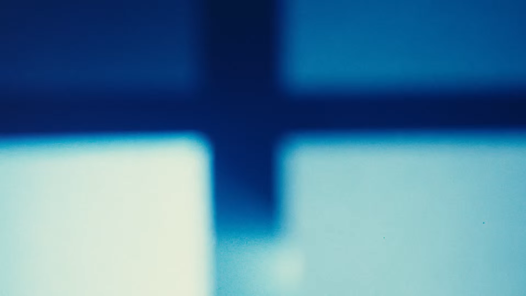 Microsoft Offers Workarounds for Windows 10 Freeze Issues