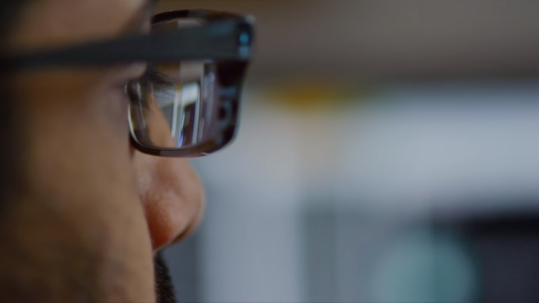 Windows 10 Tip: Get the Anniversary Update Immediately