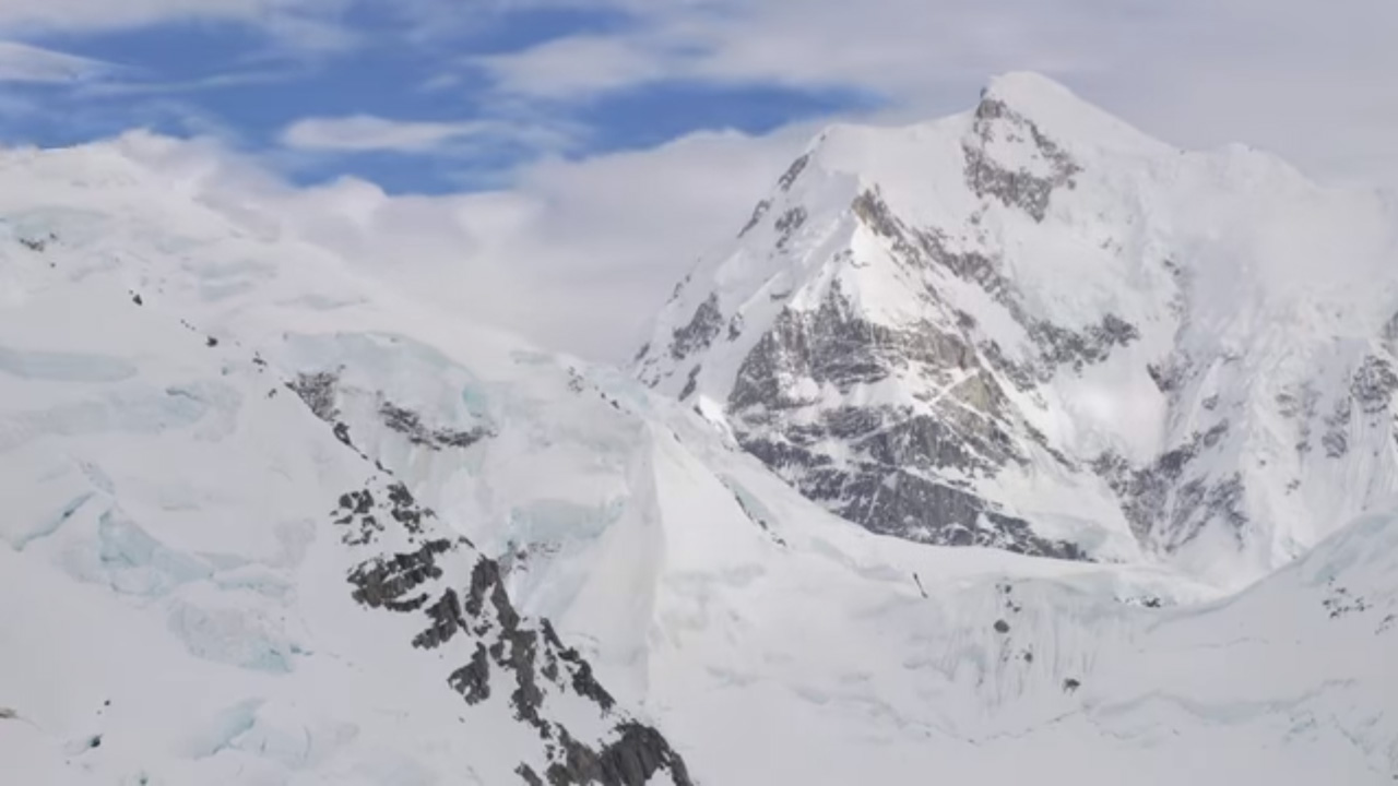 Microsoft Ships Third Cumulative Update for Windows 10 Version 1607