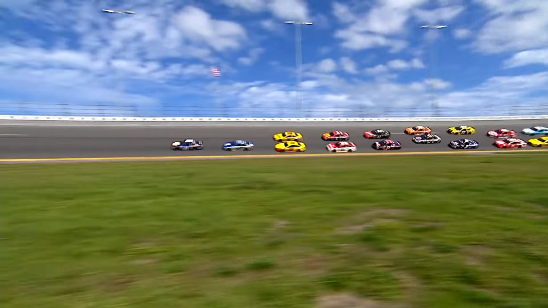 Microsoft Offers an Update on Windows 10 Anniversary Update Issues ... No, Not That Kind of Update