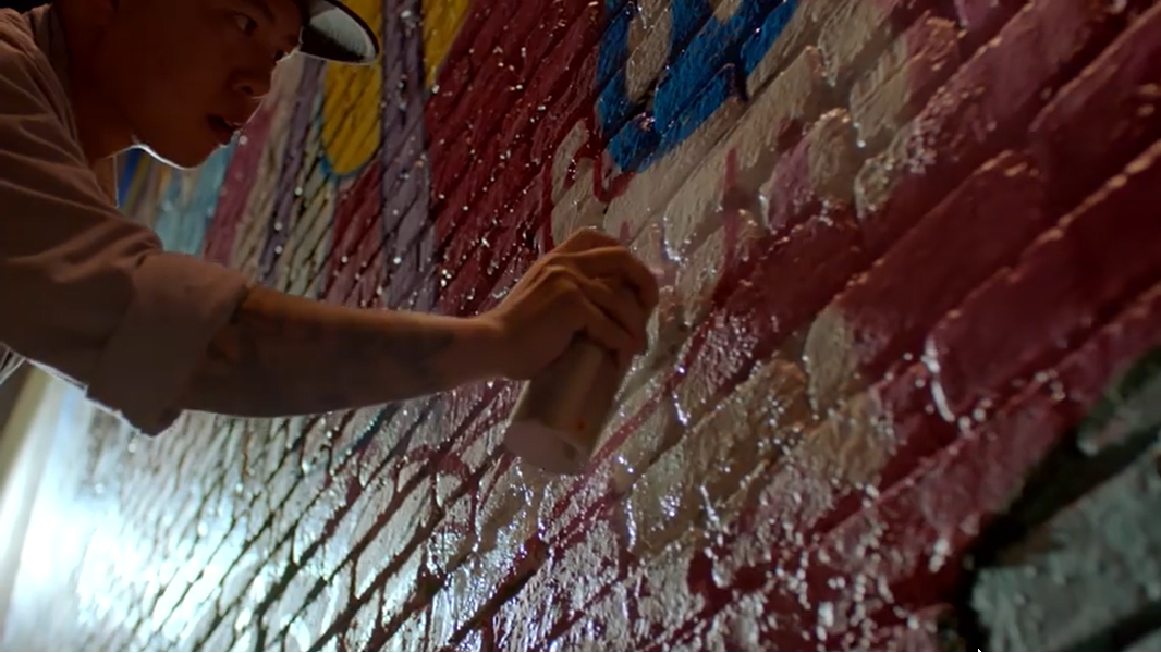 Windows 10 Tip: Use the Dark Theme - Thurrott.com