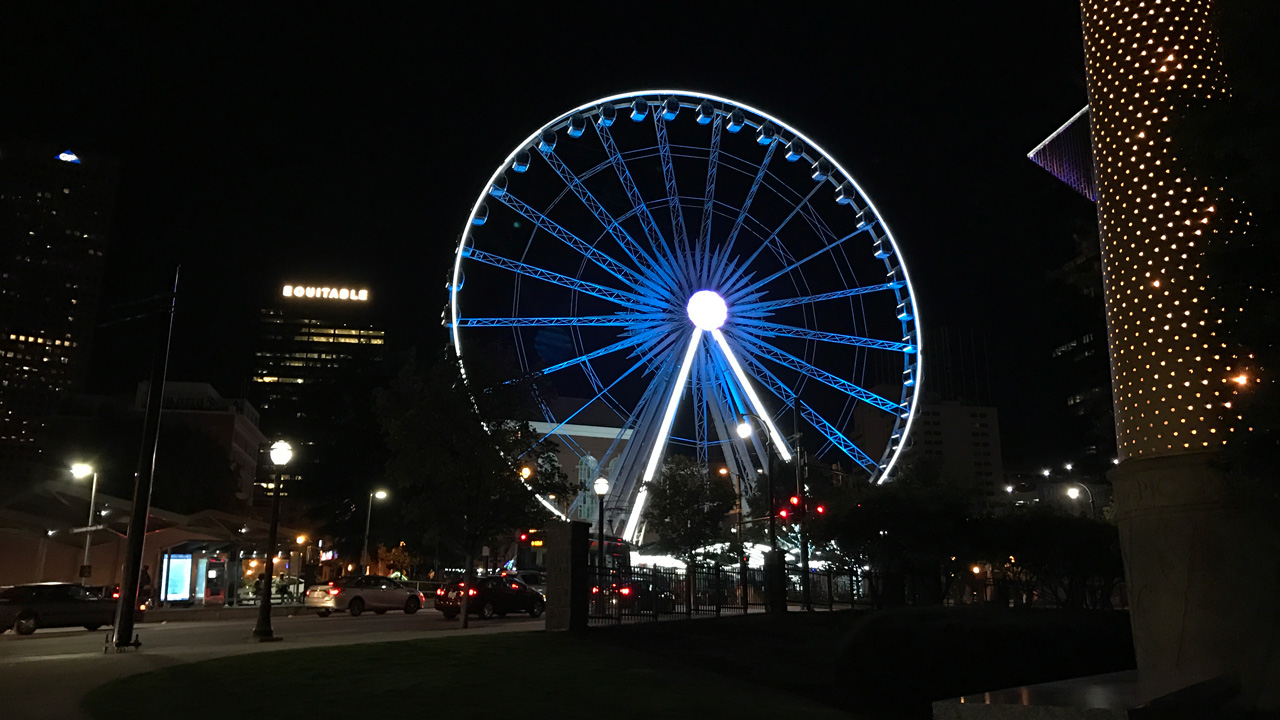 Windows 10 is Now on 400 Million Devices