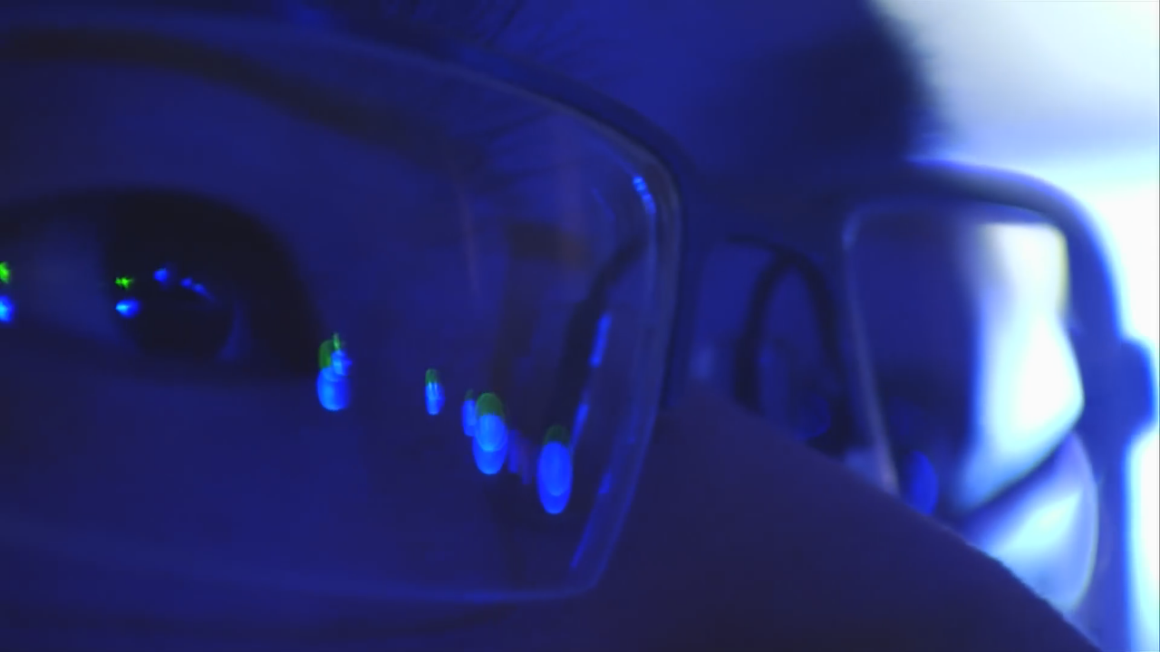 Thinking About Windows 10 Delivery Optimization