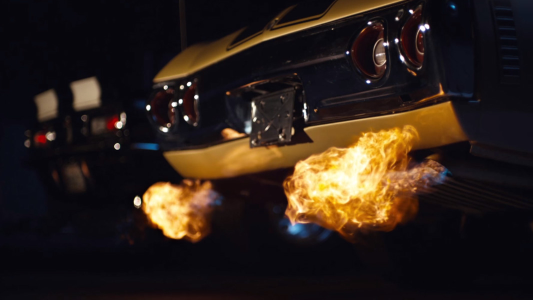 Microsoft Ships Forza Motorsport 6: Apex for Windows 10