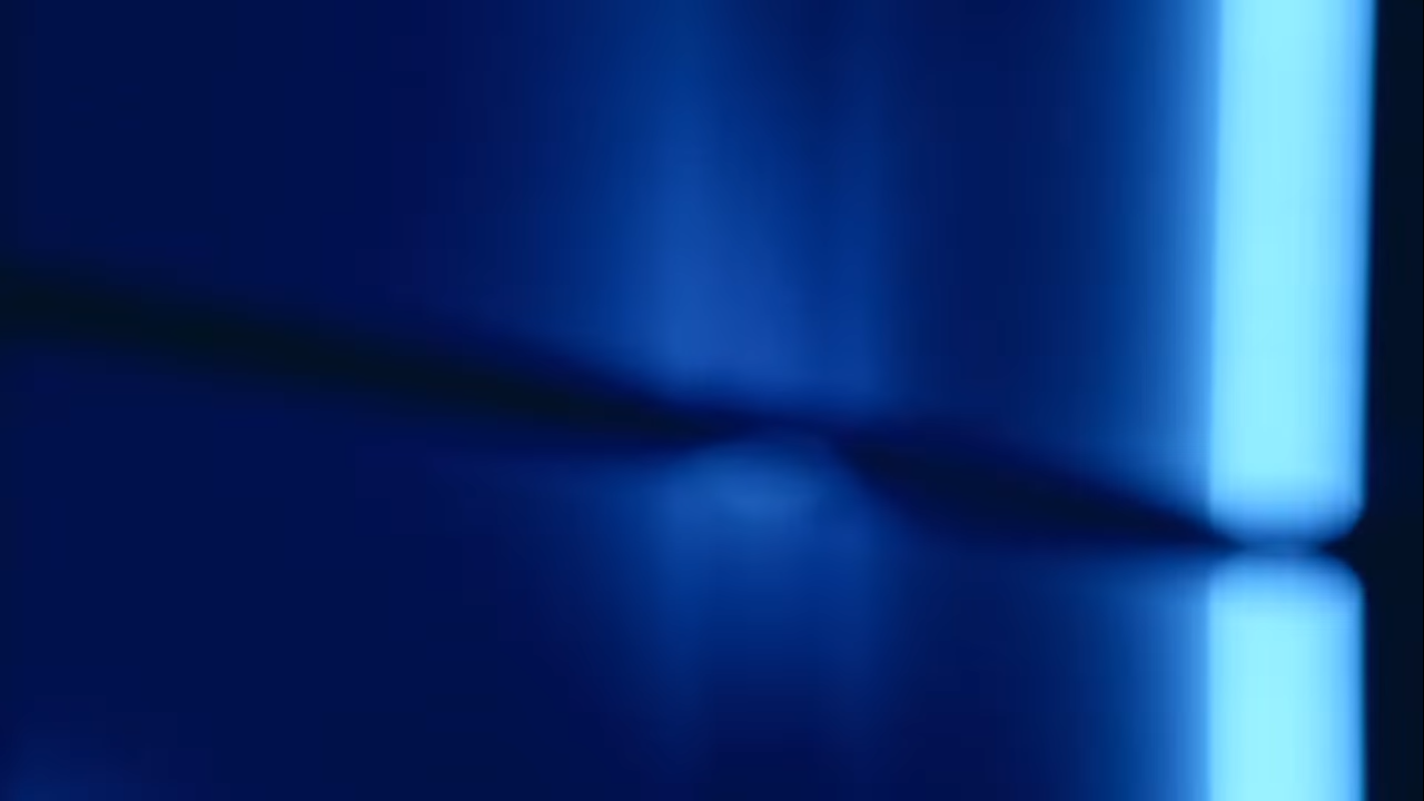 Microsoft Sets An Expiration Date on Older Windows Insider Builds