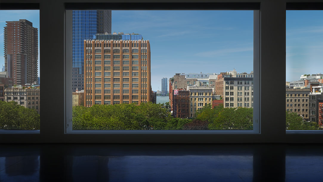 Microsoft Ships Windows 10 Insider Preview Build 14942 for PC to the Fast Ring