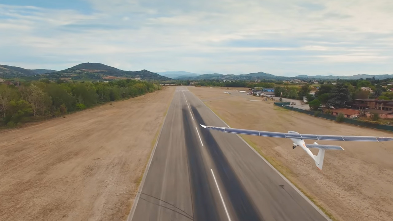 Microsoft Brings Single Sign-On Capabilities to Skype