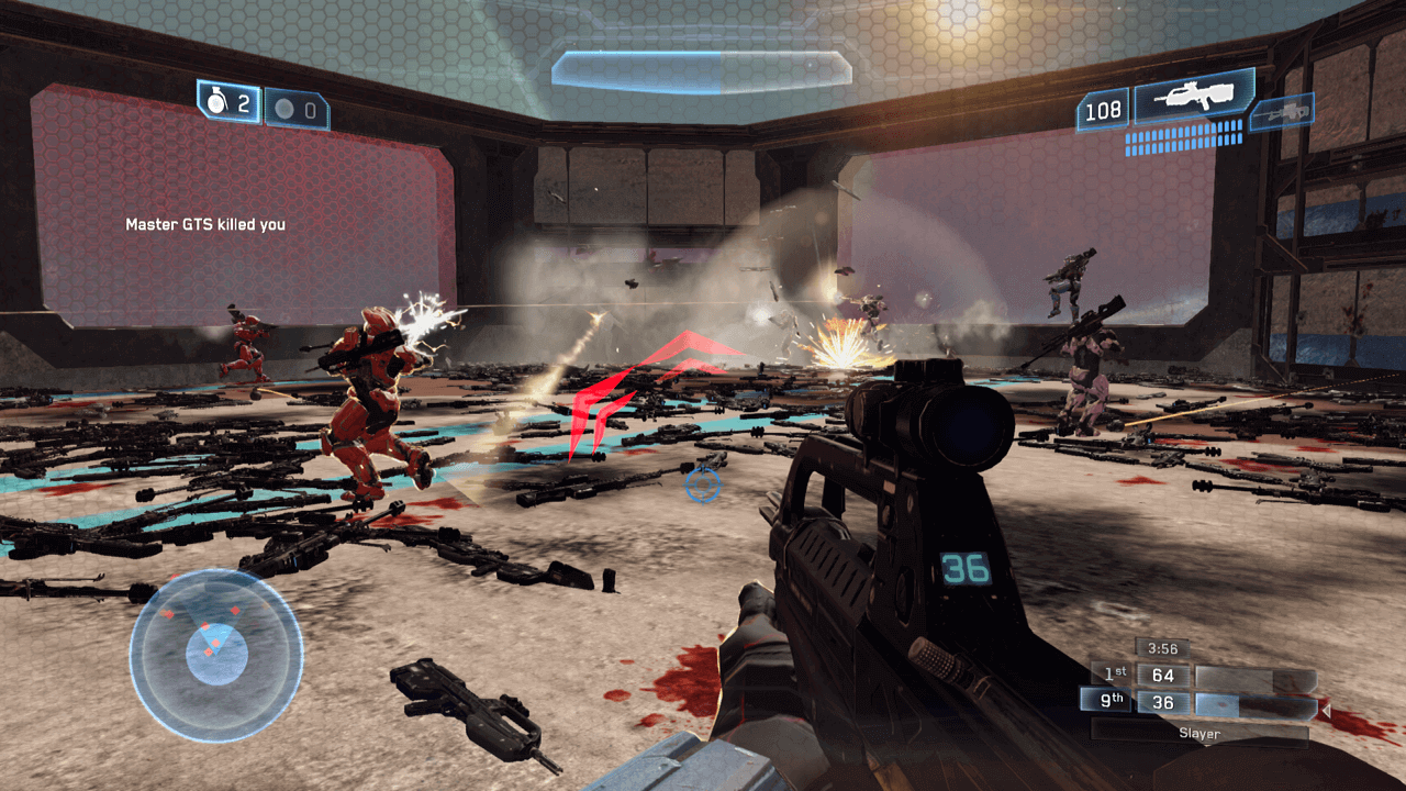 Microsoft Explains How to Optimize Game DVR in Windows 10