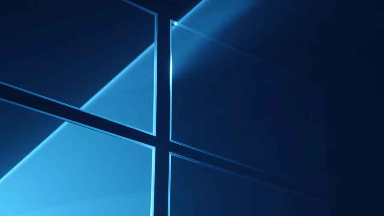 Bundled Mobile Apps are a Bright Spot for Windows 10