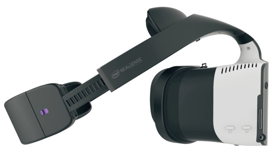 Microsoft Partners with Intel on Project Evo to Improve the PC in 2017