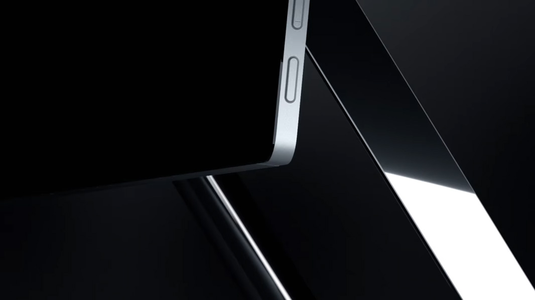 Microsoft's Surface Strategy, Explained (Premium)