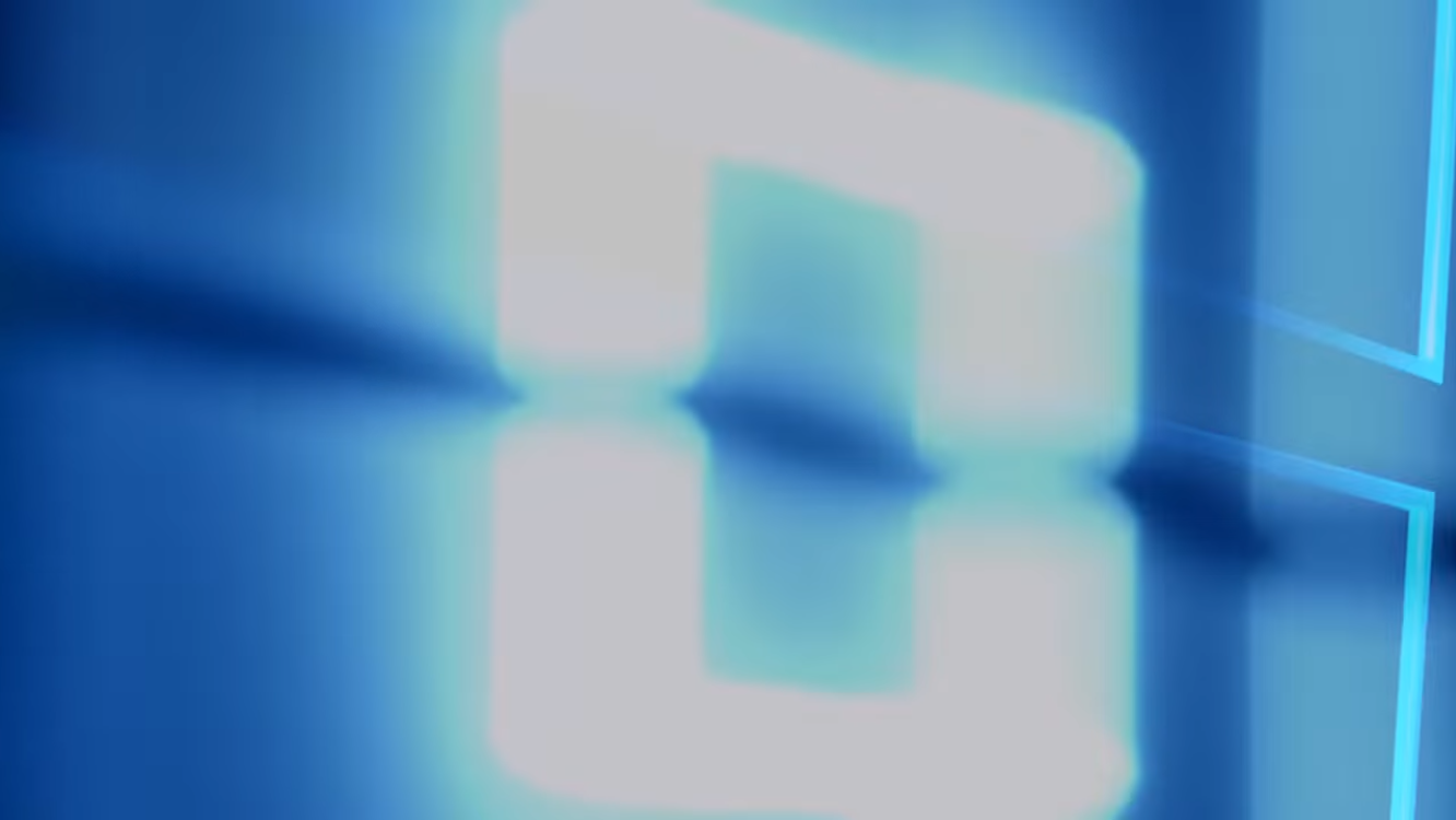 Delivery of Windows 10 Insider Preview Builds "Paused" for Transition