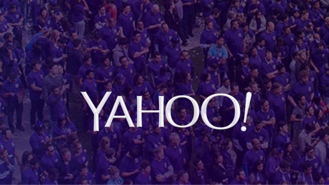 It's (Past) Time to Close That Yahoo Account