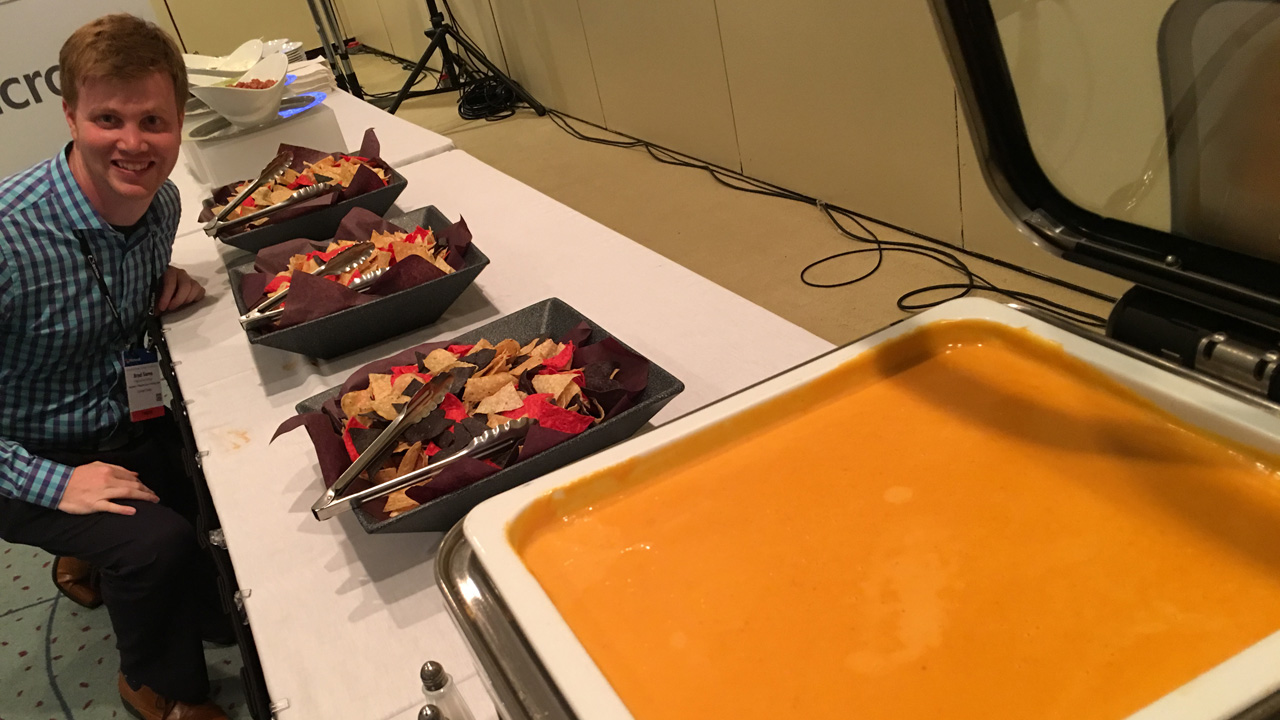 2016 Year in Review: Our Top Posts