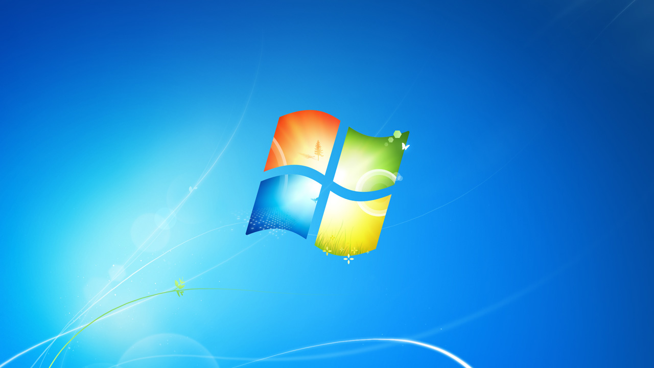 Microsoft's Windows 7 Problem Isn't Going Away