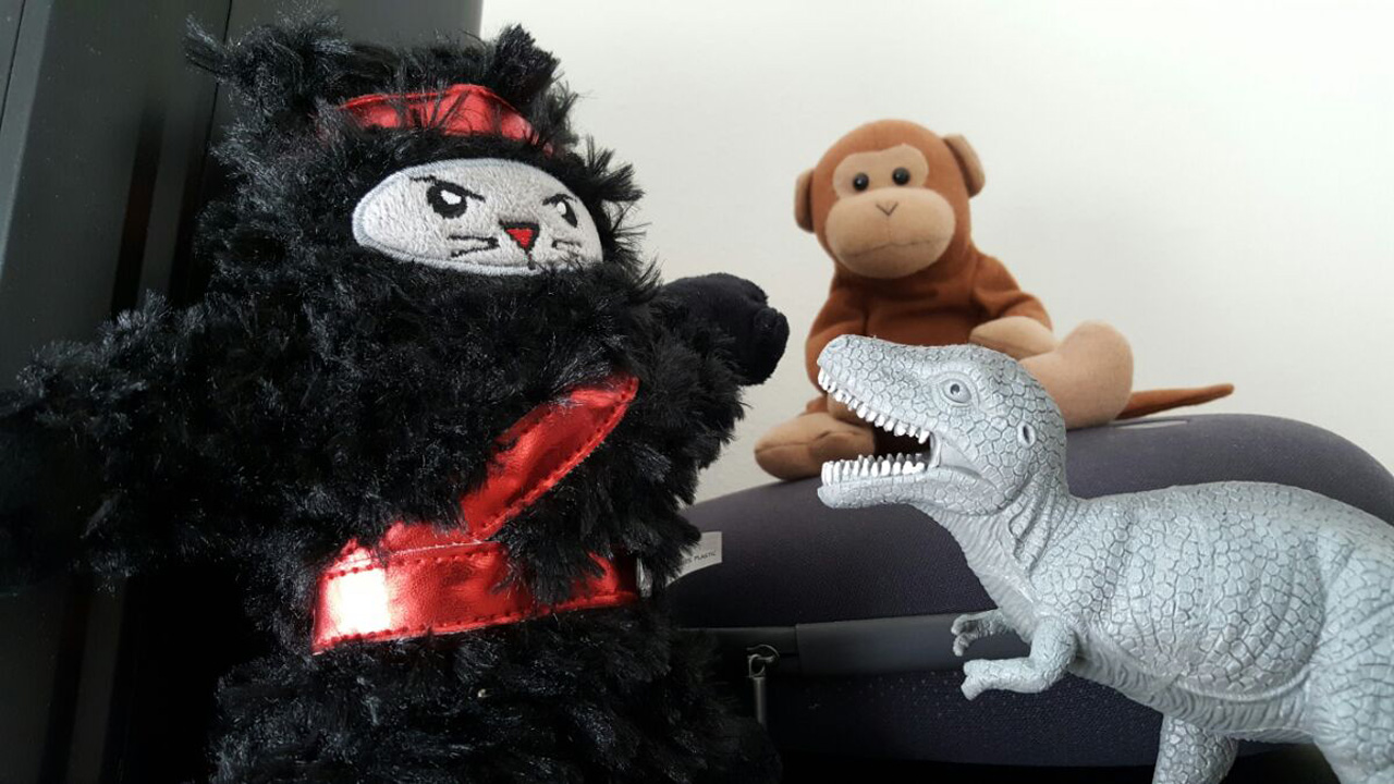 Microsoft Delivers Windows 10 Insider Preview Build 15019