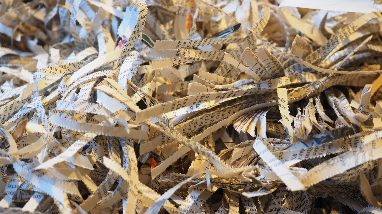 Microsoft Becomes a Bit More Transparent About Windows 10 and Privacy