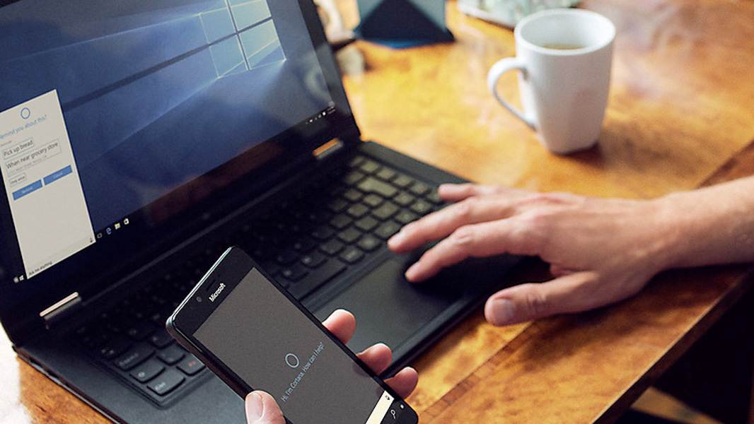 It's Time to Embrace Digital Personal Assistants (Premium)