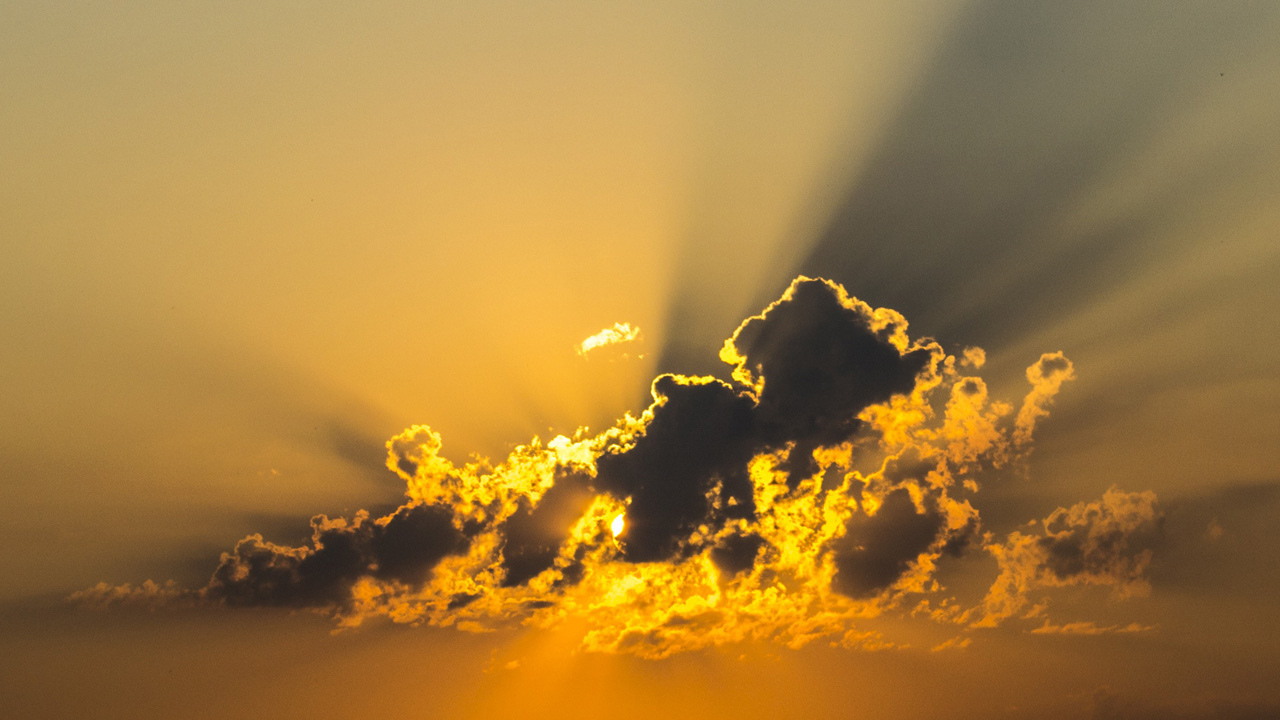 In-Box Documentation Confirms that Windows 10 Cloud Can Be Upgraded to Pro