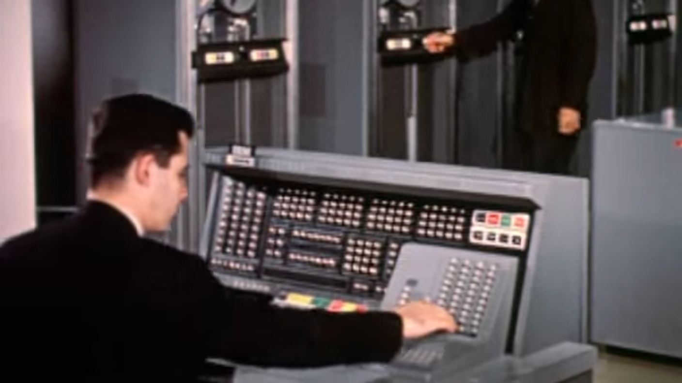 Windows 10 Device Usage: February