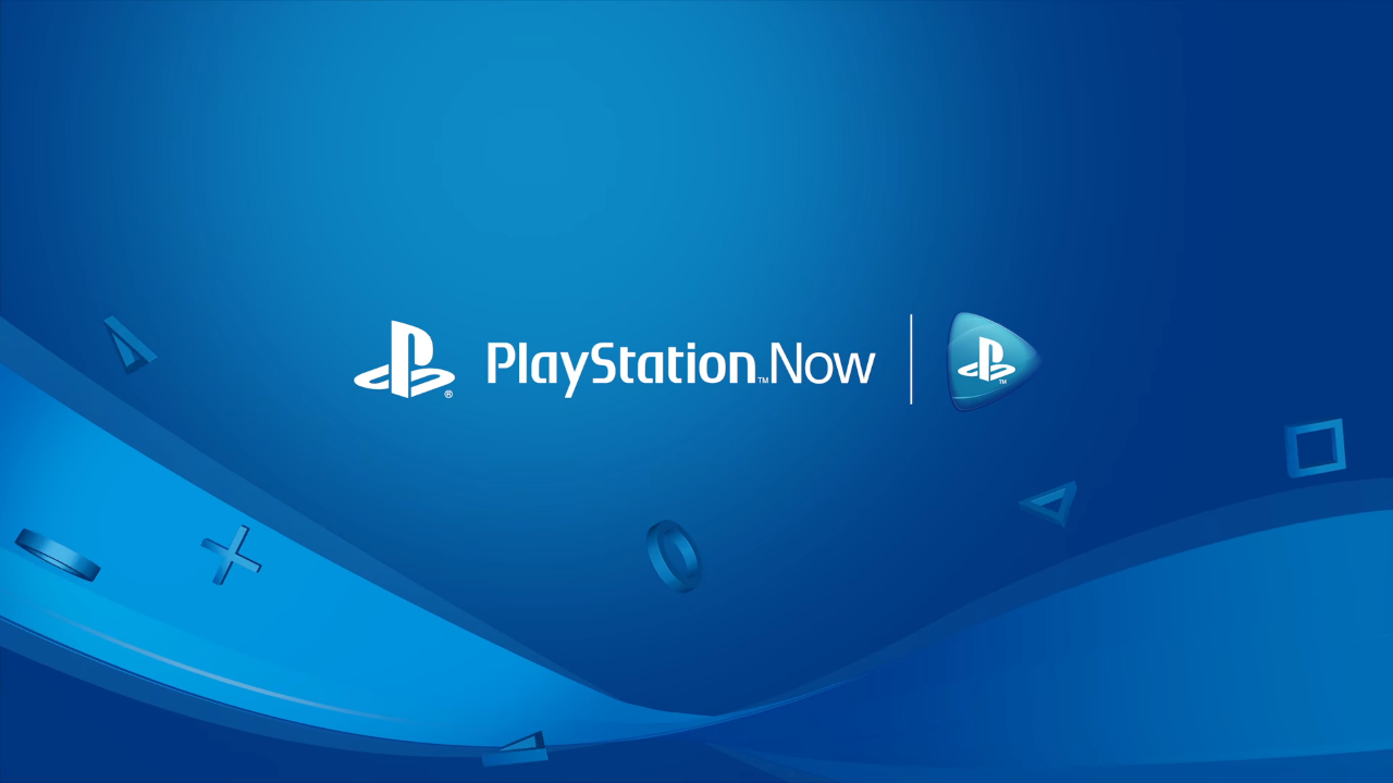 PlayStation Now to Support Only PS4 and PC in 2017
