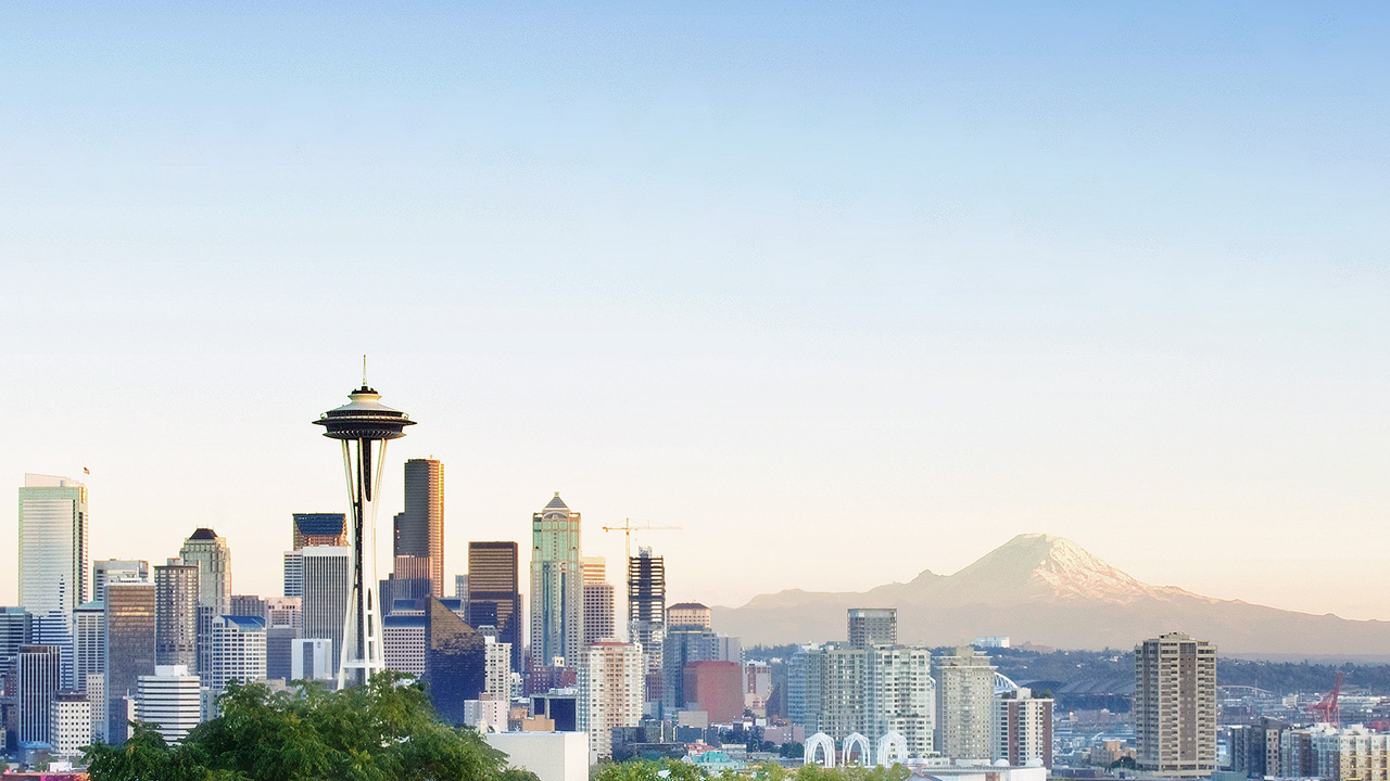 Microsoft Opens Build 2017 Registration