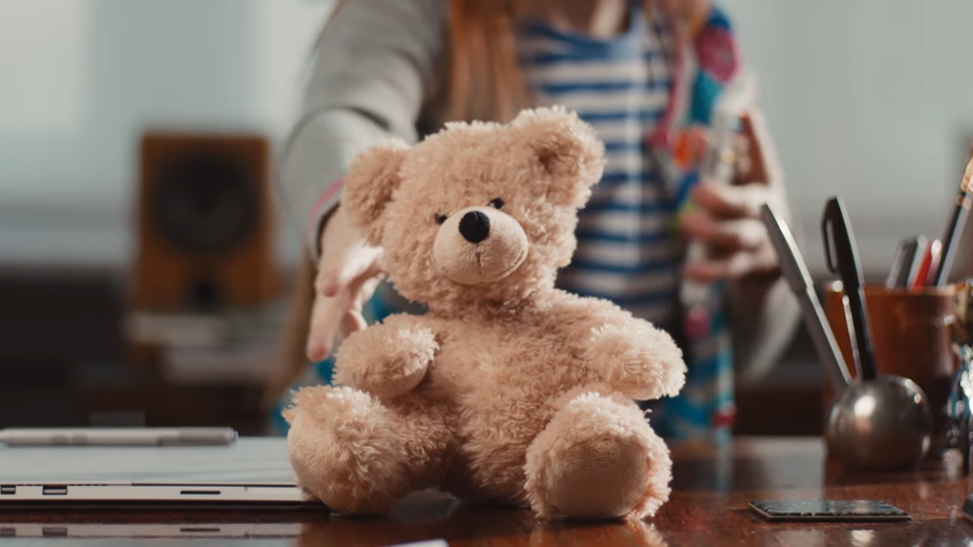 Microsoft is Making Some Big Changes to Windows 10 Setup with the Creators Update