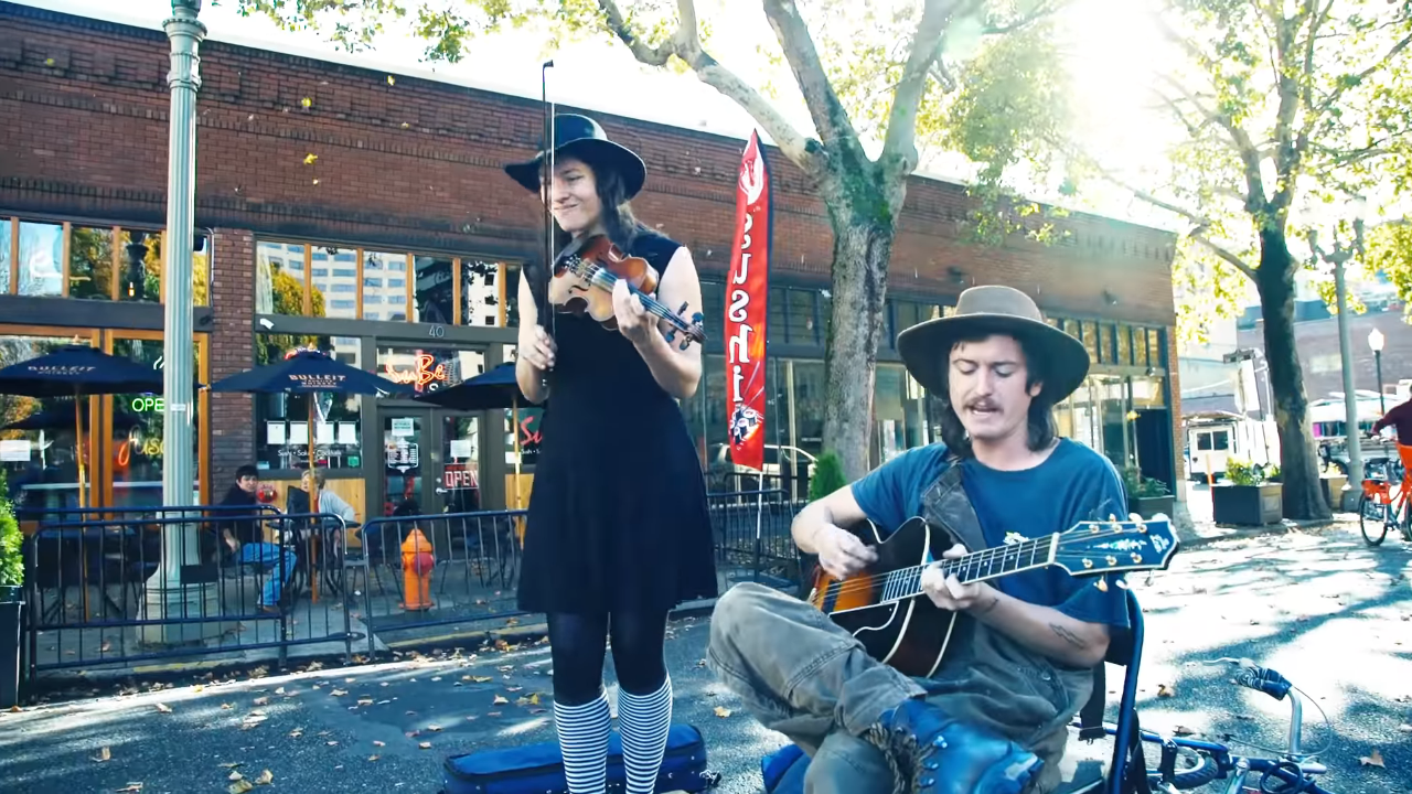 Skype Preview for iOS is Available to a Limited Audience