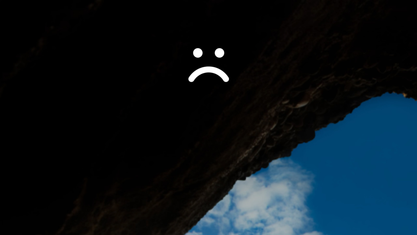 Creators Update Will Not Fix Windows 10's Biggest Problem (Premium)