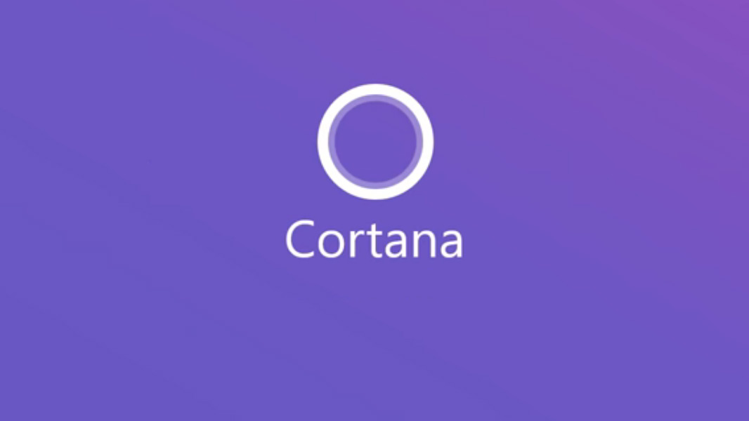 Cortana 2.0 Brings New UX to iPhone