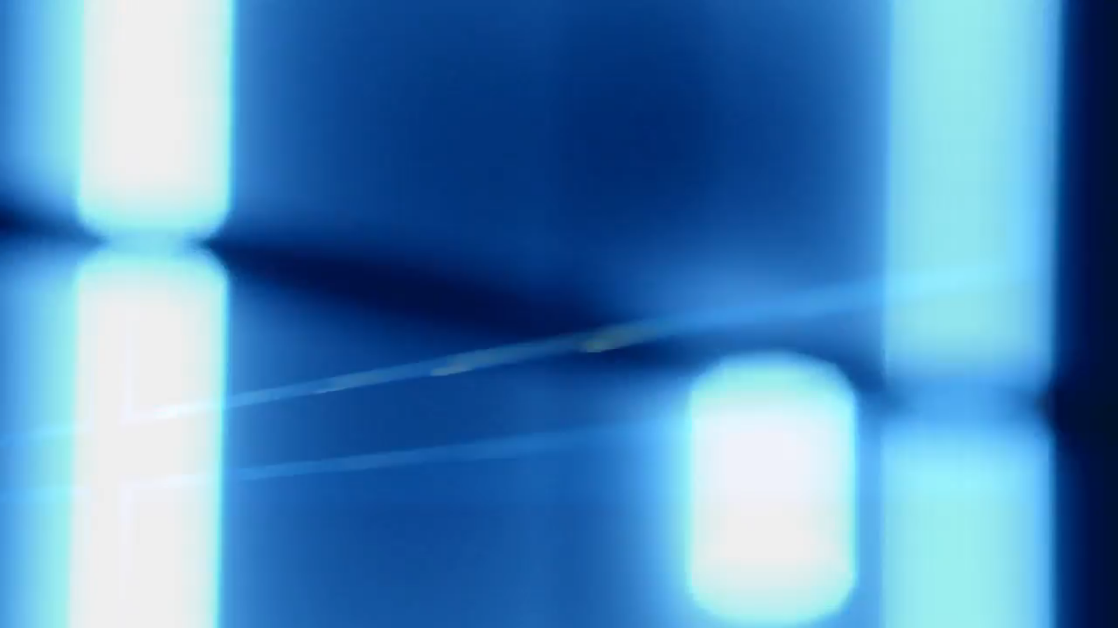 Microsoft Already Created Its First Cumulative Update for Windows 10 Version 1703